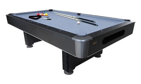 cheap pool tables for sale near me|walmart pool tables 8 foot.